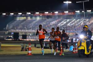 BIB: 1312, 20051, 201
                            <button type="button" onclick="openModal(22861548)" class="btn btn-primary btn-sm float-right btn-popup" data-toggle="modal" data-target=".modal-high-quality">
                        <i class="fas fa-shopping-cart"></i> Add to Cart
                    </button>
                                            <button type="button" onclick="isThisMe(22861548, true)" class="btn btn-success btn-sm float-right btn-popup btn-isme hidden" data-toggle="tooltip" data-placement="bottom" title="นี่คือรูปของคุณใช่ไหม คลิกที่นี่เพื่อเอาเข้าอัลบั้ม">
                        <i class="fas fa-plus"></i> Add to album
                    </button>
                    <button type="button" onclick="isThisMe(22861548, false)" class="btn btn-warning btn-sm float-right btn-popup btn-isnotme hidden">
                        <i class="fas fa-ban"></i> Remove from album
                    </button>